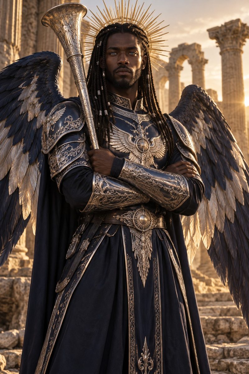 Gabriel