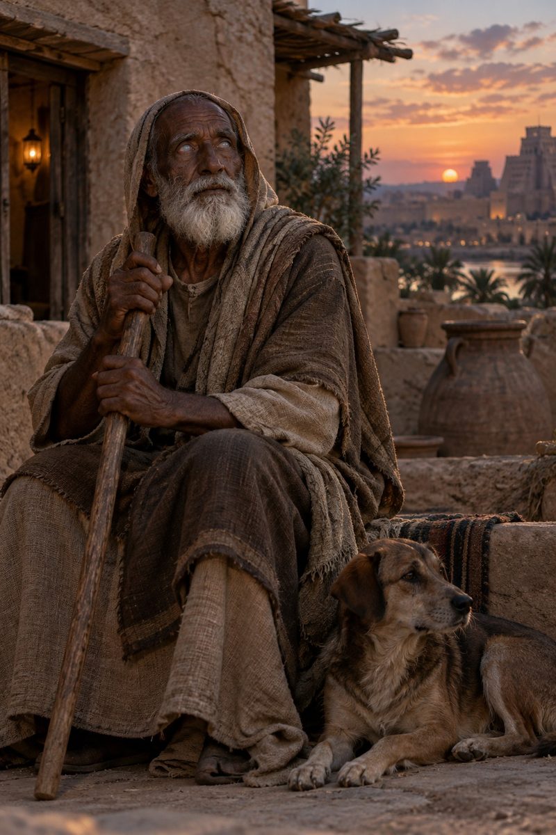 Tobit